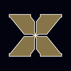 Team Page: Track & Field